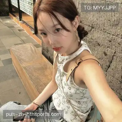胡有融