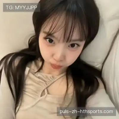 秦雅达